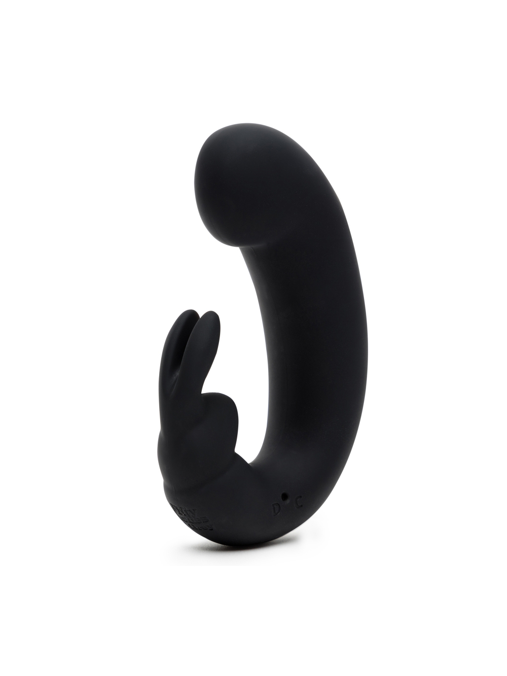 Vibromasseur Rabbit Sensation