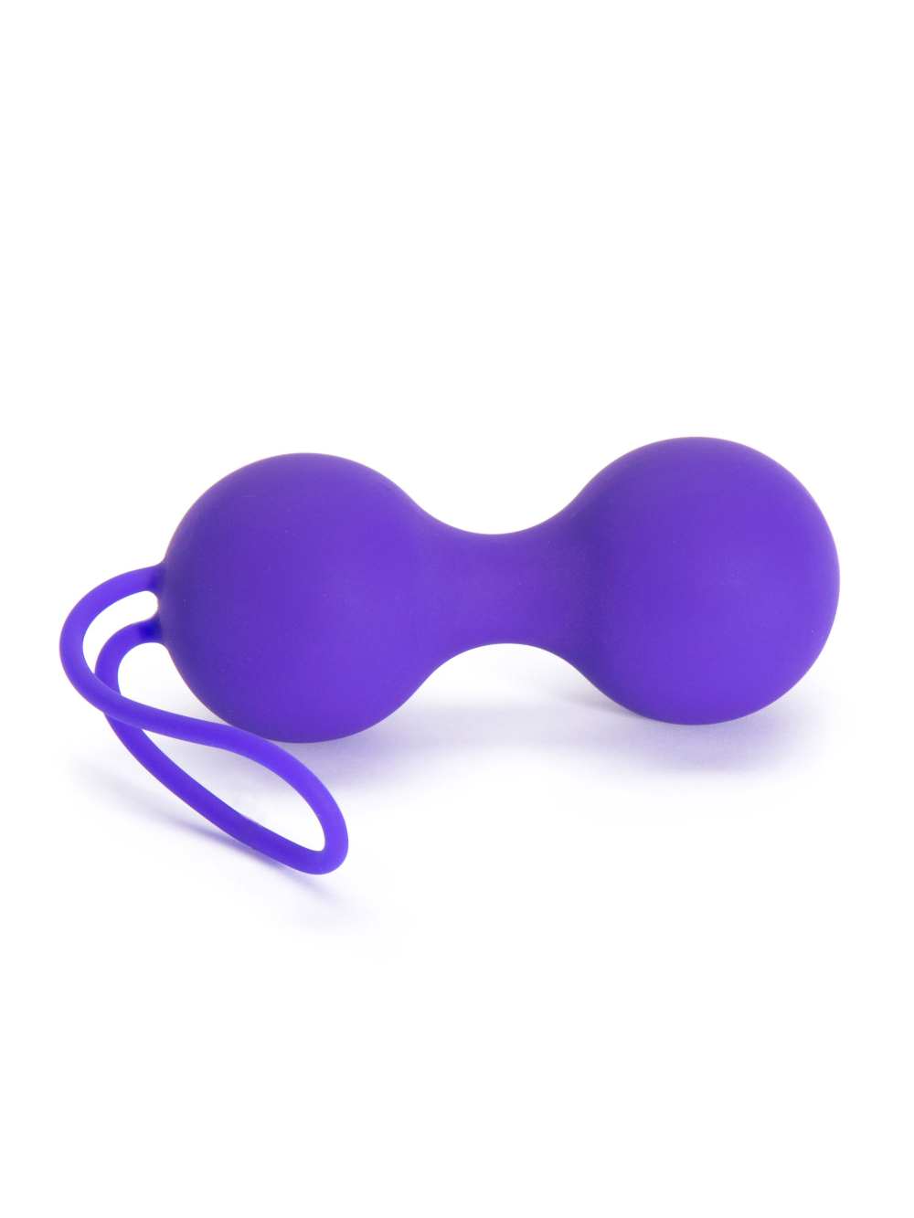 Dés Coquins Play & Love
