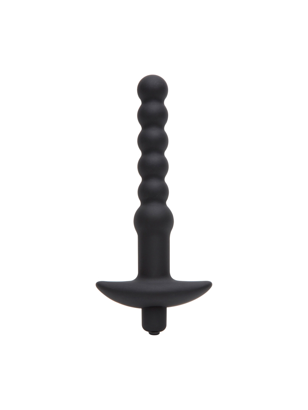 Chapelet anal vibrant 20,3 cm Butt Tingler